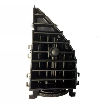 RH Central A/C Grille Vent Outlet for Mercedes Vito V260 W447 W448