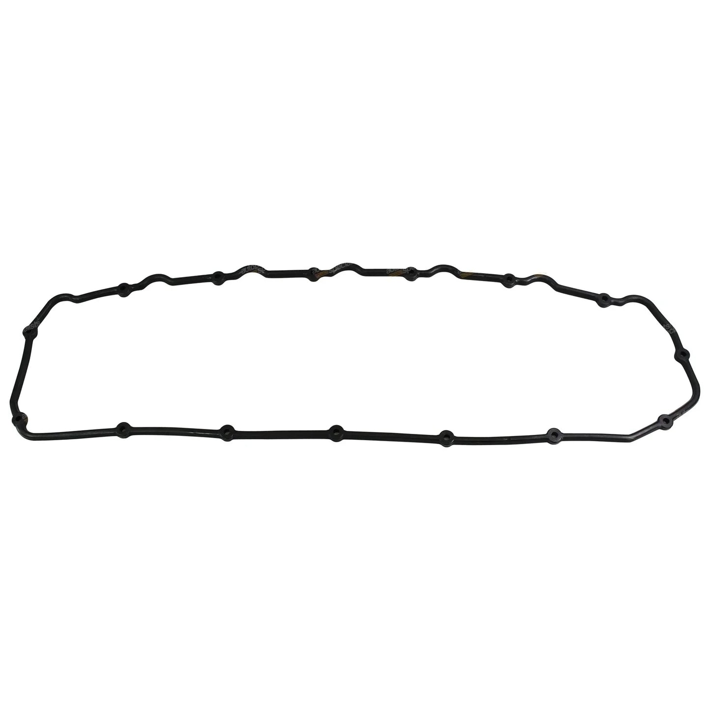 Valve Tappet Rocker Cover Gasket 4.5L for Patrol GU Y61 (1997-2001)