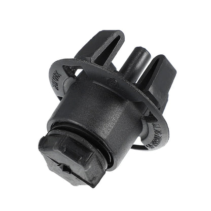Bonnet Hood Adjuster Buffer Block Repair Part for BMW