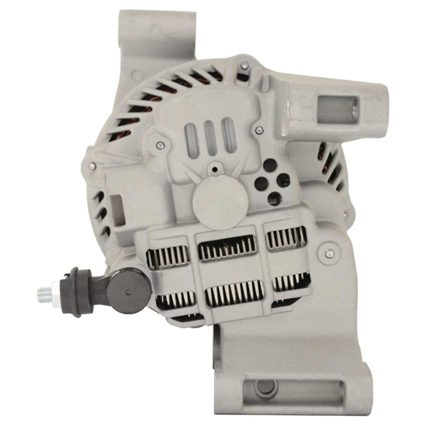 Alternator 2.0L 4cyl for Mazda 3 BK (2004-2009)