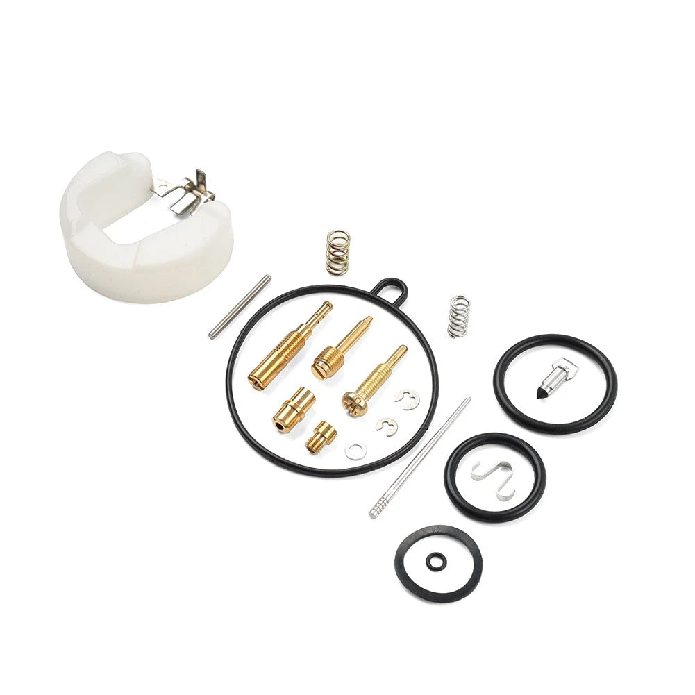 Steel Wire Clutch Cable 22870-MGS-D31 for Honda NC750 NC750X NC750S (2014–2023)