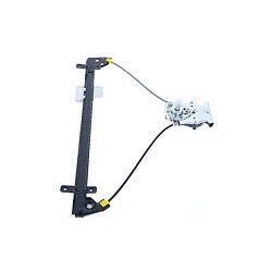 Front Left Manual Window Regulator for Suzuki Vitara TA 2 Door (1988–1998)