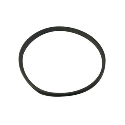 Rear Windshield Glass Seal Rubber Strip Fits Toyota Land Cruiser BJ FJ40 1972-84