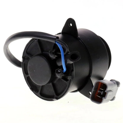 Fan Motor for Honda Accord (1990–1997)