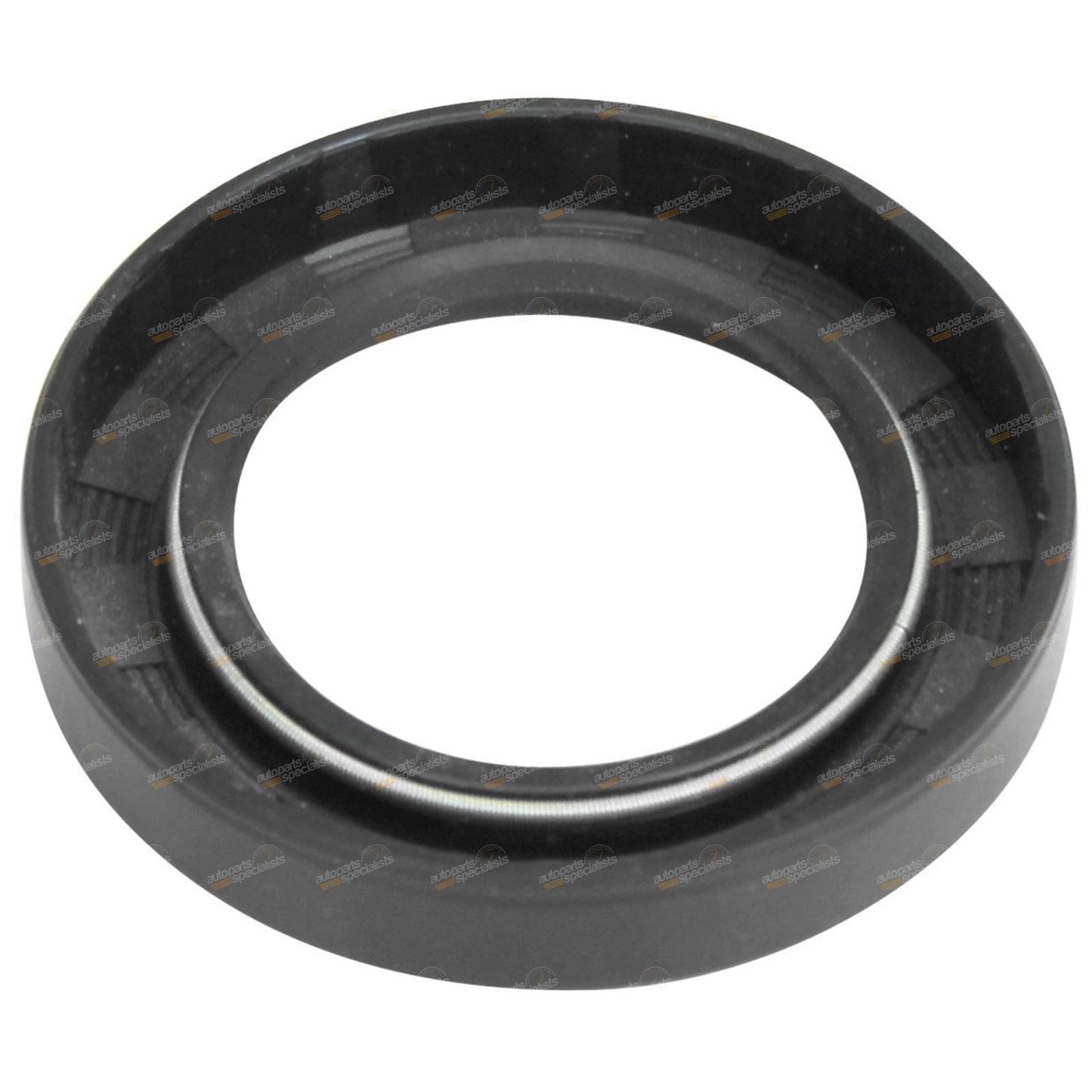 Balance Shaft Oil Seal for Hilux KUN16R (2005–2016)