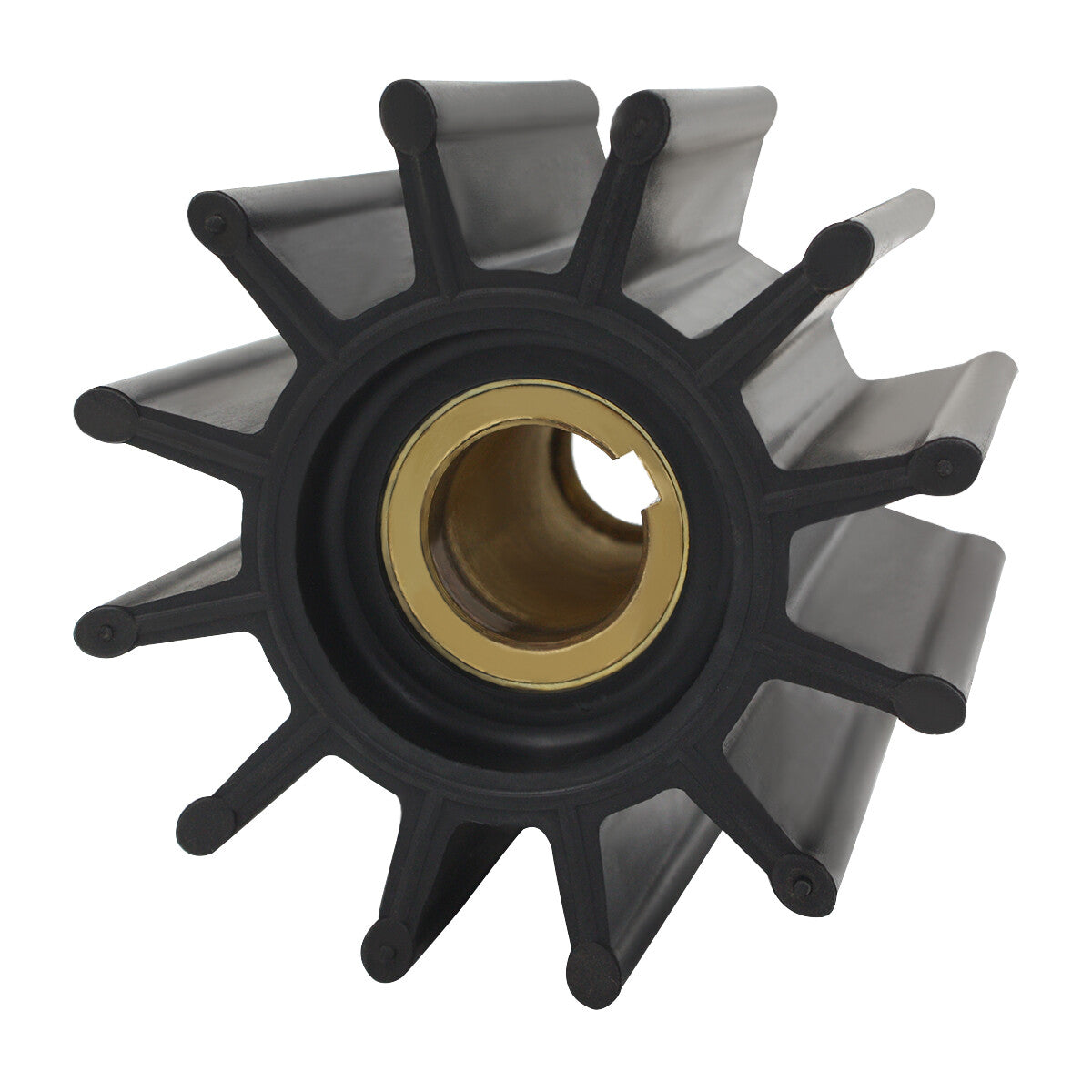 Impeller for Sherwood 17000K (Year Range Not Specified)