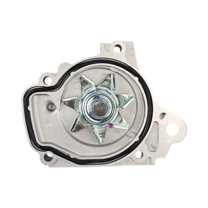 Water Pump for Honda Civic (2000–2006)