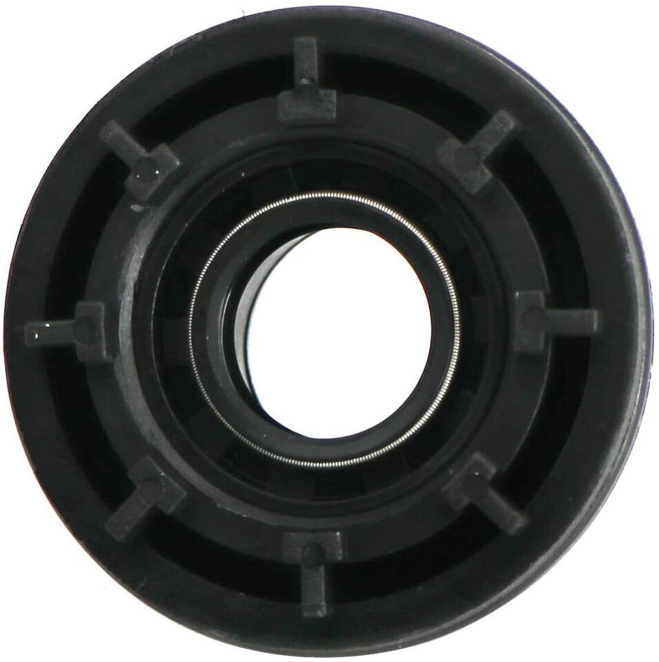 Water Pump Seal Carrier for Mercruiser Alpha One Gen II (1983–1990)