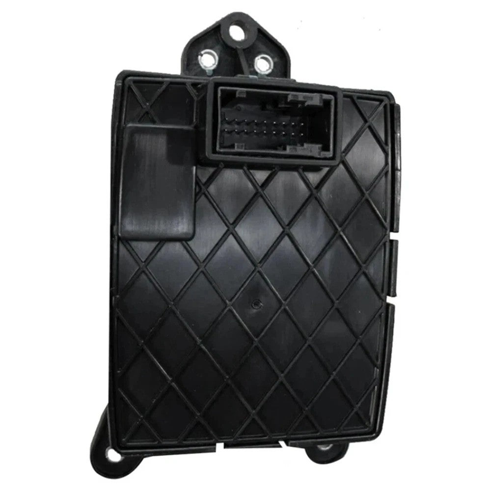 Gear Shift Module for Ford Escape/Bronco Sport (2020–2022)