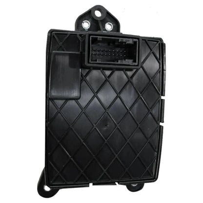 Gear Shift Module for Ford Escape/Bronco Sport (2020–2022)