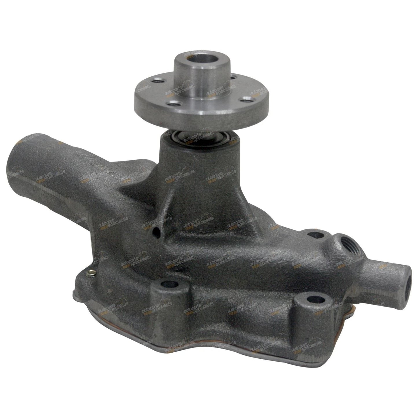 Engine Water Pump for Rocky F70 (1984–1987) Turbo Diesel