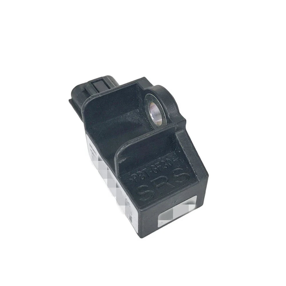 Impact Sensor for 2016-2017 Honda Accord, 2016-2018 RDX (2016-2018)