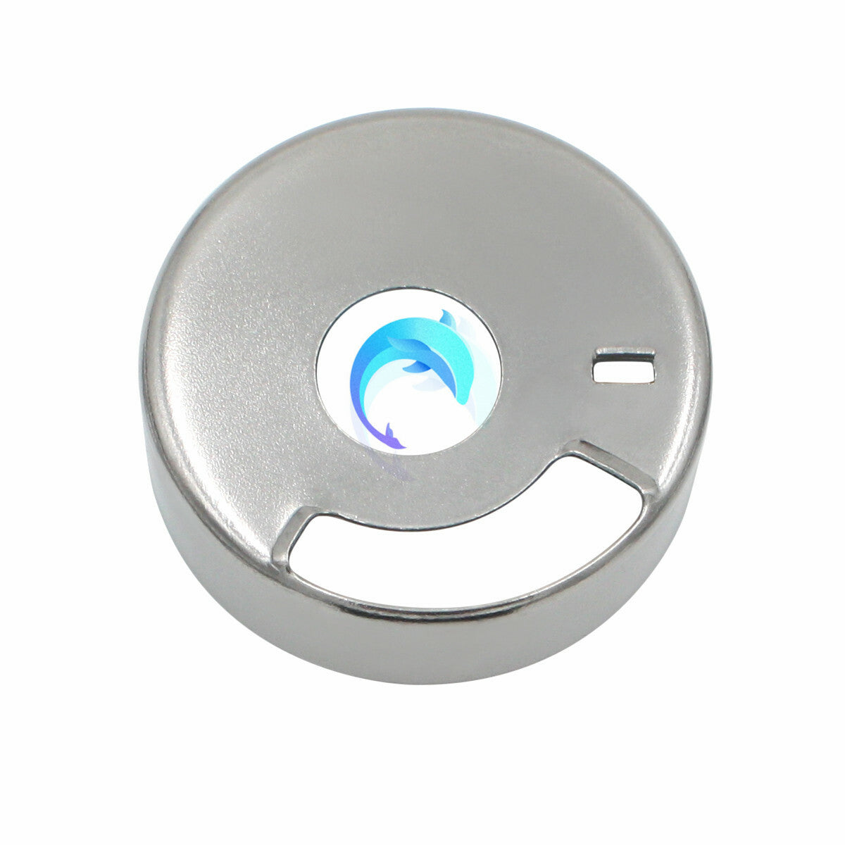 Water Pump Impeller Repair Kit for Yamaha 9.9Hp 15Hp