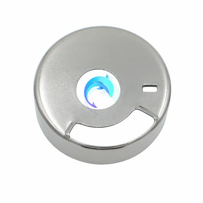 Water Pump Impeller Repair Kit for Yamaha 9.9Hp 15Hp