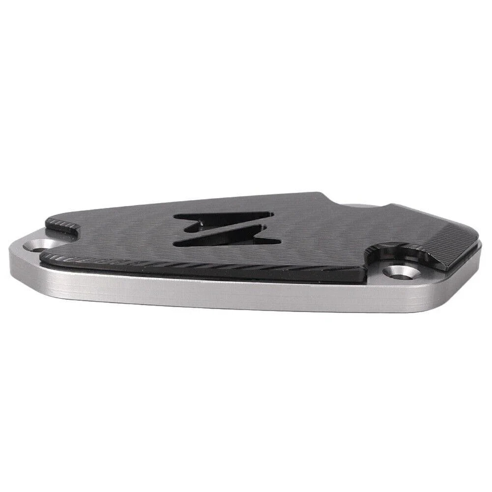 Brake Reservoir Cover Cap for Kawasaki Z1000 (2010-2017)
