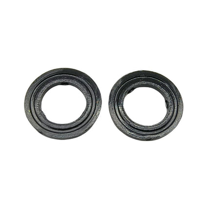 Lower Unit Oil Seal Kit for Suzuki DF325 DF350 (2000–2023)