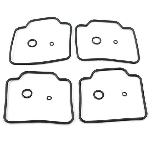 Carburetor Rebuild Kit for GSX1100F Katana (1988-1993)