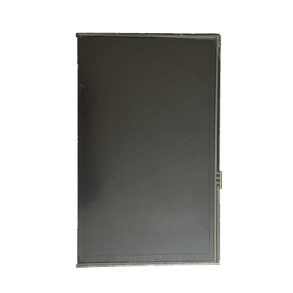 8" Touch Screen LCD Monitor for Ford Focus, F-250, F-350, F-550