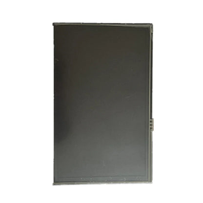 8" Touch Screen LCD Monitor for Ford Focus, F-250, F-350, F-550