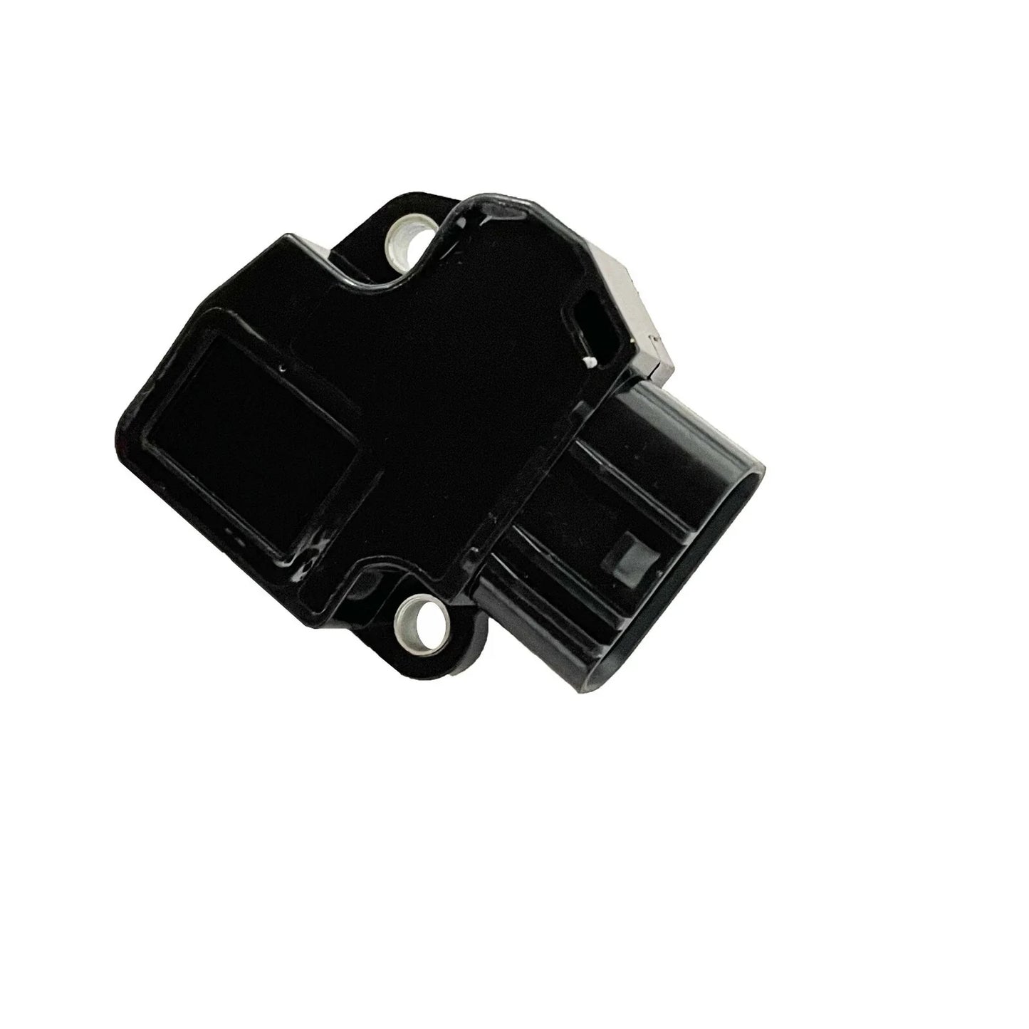 Throttle Position Sensor for Yamaha YZF-R125 WR125R WR125X (2008–2023)