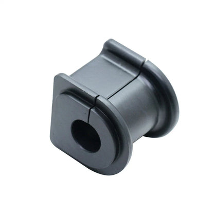 Rear Sway Bar Bushing for Lexus RX450h (2010-2015)