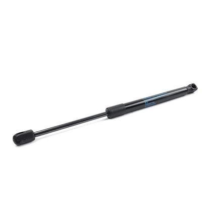 Hood Lift Supports for Land Rover Discovery Sport (2015-2023)