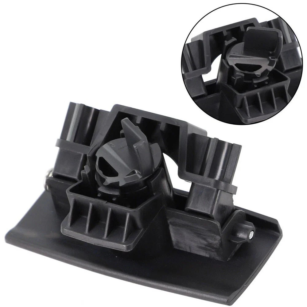 Glove Box Latch Handle for BMW X3 X4 (2011-2018)