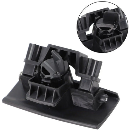 Glove Box Latch Handle for BMW X3 X4 (2011-2018)