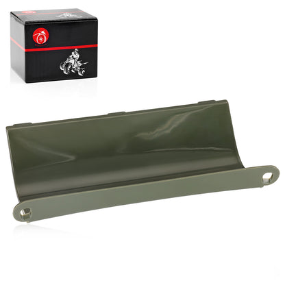 Battery Cover Lid for Honda Rancher 350 TRX350 (2000–2006)
