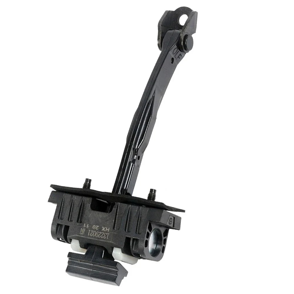 Door Check Stopper Strap for Buick Regal (2011-2017)