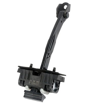 Door Check Stopper Strap for Buick Regal (2011-2017)