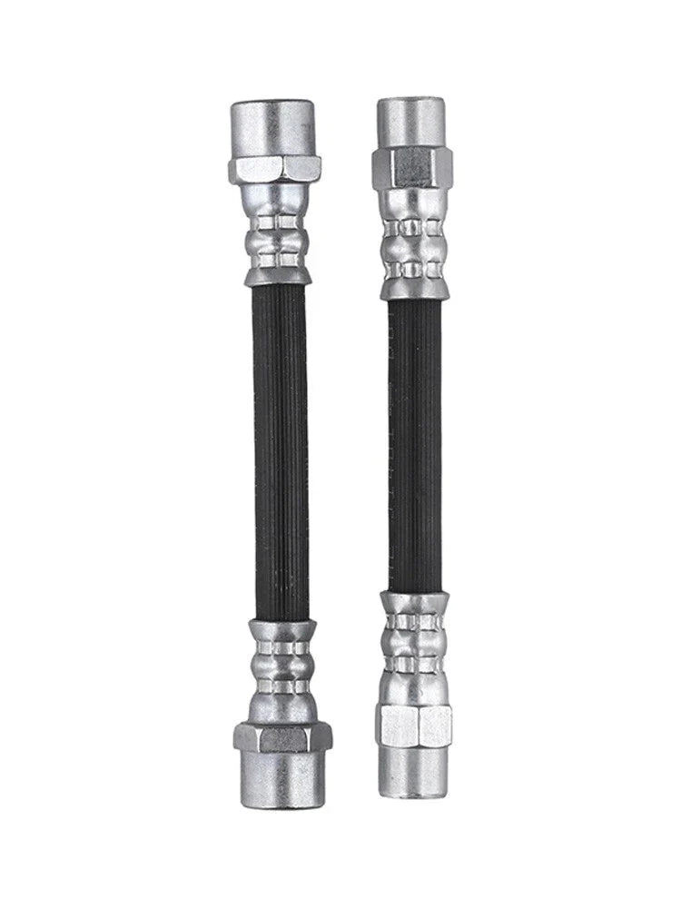 Premium Rear Brake Line Hydro Boost Hose for E39 525i (2001–2003)