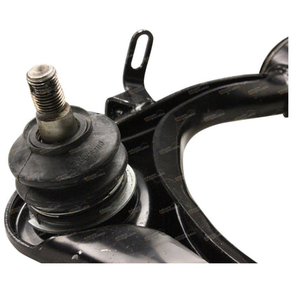 Set of 2 Upper Control Arms for Lexus LX470 (1998–2007)
