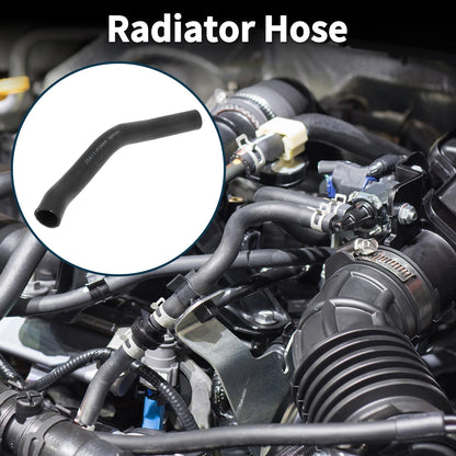 Radiator Hose No. 25414F2000 for Hyundai Elantra (2015–2020)
