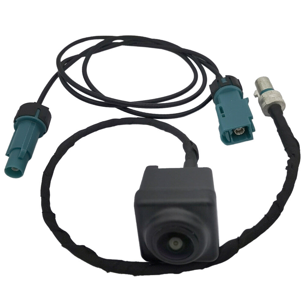 Rear View Camera for Chevrolet Colorado