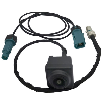 Rear View Camera for Chevrolet Colorado