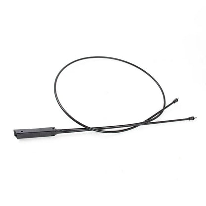 Bonnet Release Cable for Mercedes-Benz W221 S-Class (2007-2013)