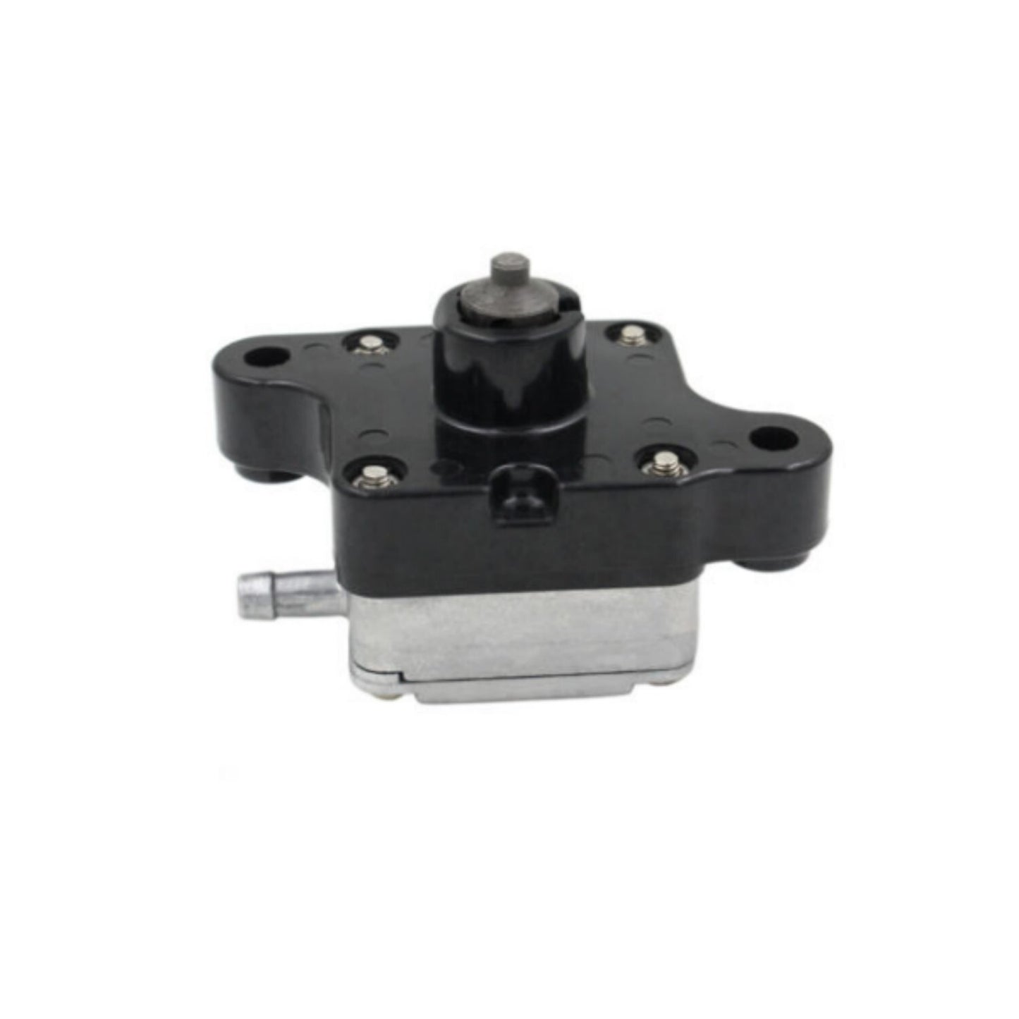 Fuel Pump for Yamaha 6-9.9 HP 4 Stroke (1999–2023)