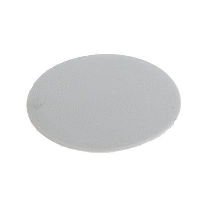 Armrest Cap Direct Fit for Toyota Sienna (2011–2015)