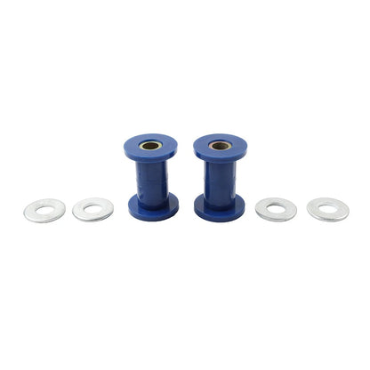 Steering Rack & Pinion Bushing Set for Toyota Avalon Camry (1995–2006) & Lexus ES300 ES330 (2002–2006)