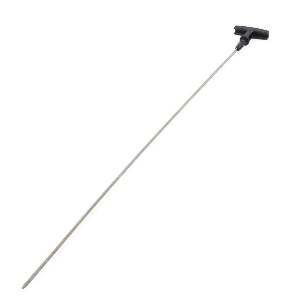2.0L Engine Oil Dipstick Steel for Ford Escort (1997–2003) F8CZ6750AA