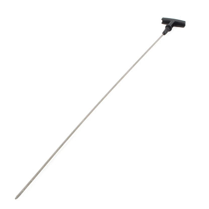 2.0L Engine Oil Dipstick Steel for Ford Escort (1997–2003) F8CZ6750AA