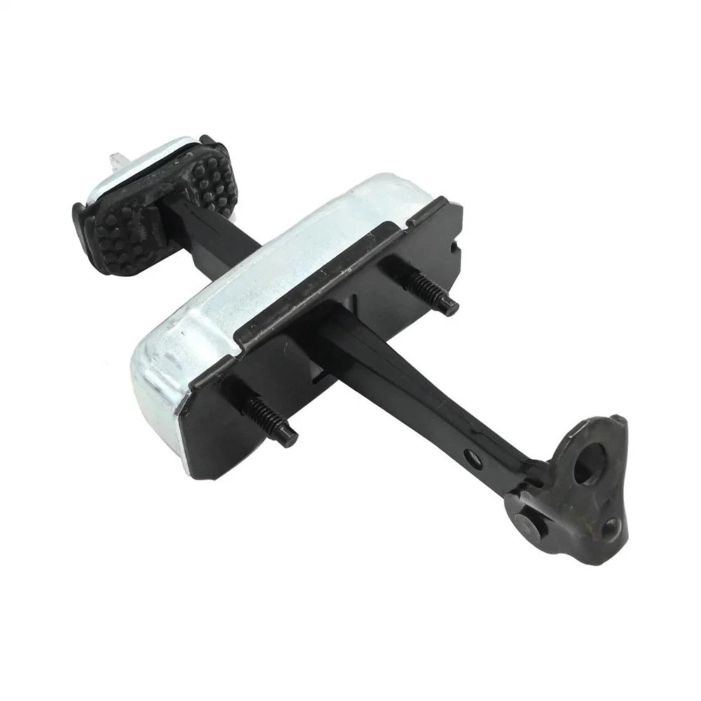 Left Side Front Door Check Stop Strap for Honda Accord 2003-2005