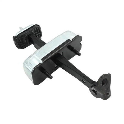 Left Side Front Door Check Stop Strap for Honda Accord 2003-2005