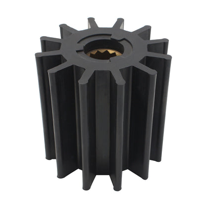 Water Pump Impeller for Jabsco Inboard Motor (Volvo)