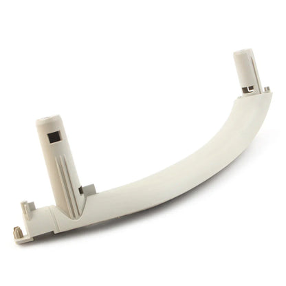 Car Inner Door Pull Handle Trim Cover for BMW X5 X6 (2014-2019)