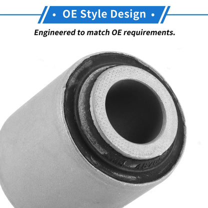 Rear Arm Bushing for Lexus LX450 FZJ80 (1995-1998)