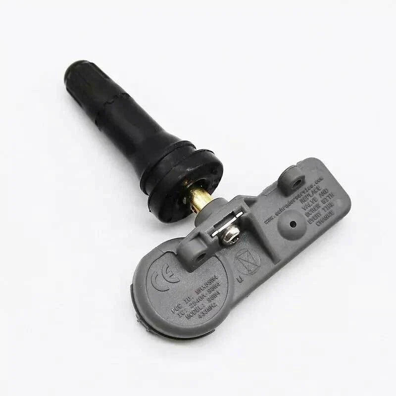 TPMS Tyre Pressure Sensor for Jeep Gladiator (2019-2021)