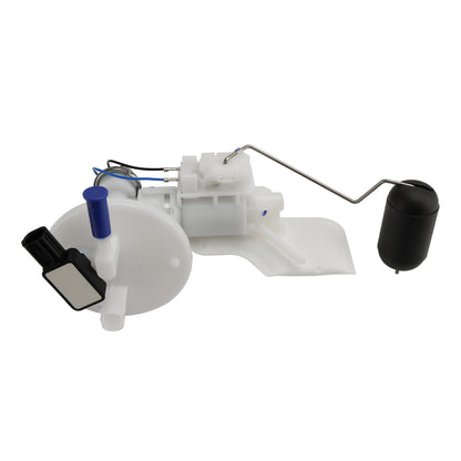 Fuel Pump Assembly for Yamaha Aerox 155 (2017–2021)