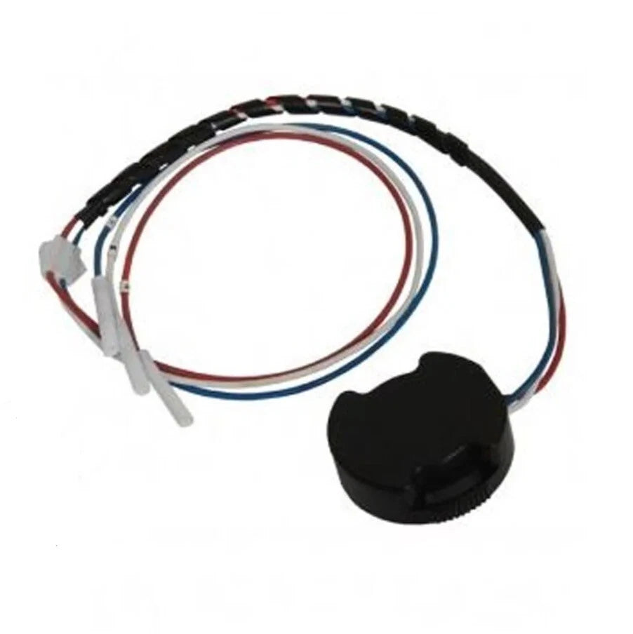 Digital Trim Position Sender for Mercury Mercruiser